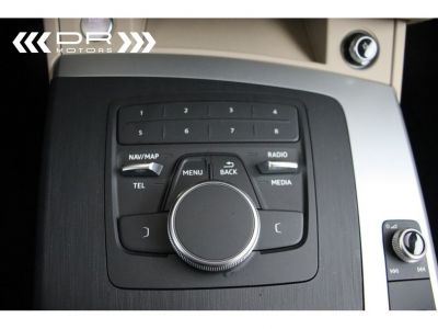 Audi Q5 50TFSIe QUATTRO S-TRONIC BUSINESS PLUS - LED BANG&OLUFSEN LEDER TREKHAAK PANODAK DAB  - 21