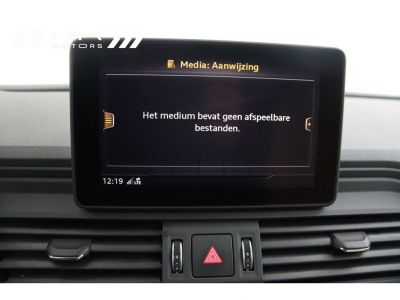 Audi Q5 50TFSIe QUATTRO S-TRONIC BUSINESS PLUS - LED BANG&OLUFSEN LEDER TREKHAAK PANODAK DAB  - 25