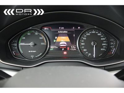 Audi Q5 50TFSIe QUATTRO S-TRONIC BUSINESS PLUS - LED BANG&OLUFSEN LEDER TREKHAAK PANODAK DAB  - 27