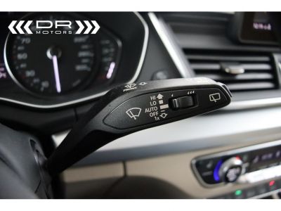 Audi Q5 50TFSIe QUATTRO S-TRONIC BUSINESS PLUS - LED BANG&OLUFSEN LEDER TREKHAAK PANODAK DAB  - 31