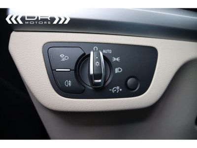 Audi Q5 50TFSIe QUATTRO S-TRONIC BUSINESS PLUS - LED BANG&OLUFSEN LEDER TREKHAAK PANODAK DAB  - 32