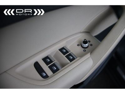 Audi Q5 50TFSIe QUATTRO S-TRONIC BUSINESS PLUS - LED BANG&OLUFSEN LEDER TREKHAAK PANODAK DAB  - 35