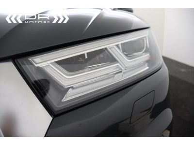 Audi Q5 50TFSIe QUATTRO S-TRONIC BUSINESS PLUS - LED BANG&OLUFSEN LEDER TREKHAAK PANODAK DAB  - 38