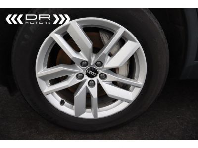 Audi Q5 50TFSIe QUATTRO S-TRONIC BUSINESS PLUS - LED BANG&OLUFSEN LEDER TREKHAAK PANODAK DAB  - 40