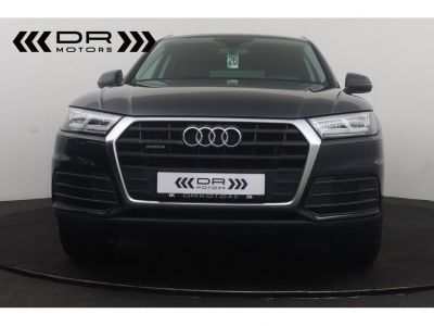 Audi Q5 50TFSIe Quattro S-TRONIC BUSINESS PLUS - LED LEDER VIRTUAL COCKPIT  - 2