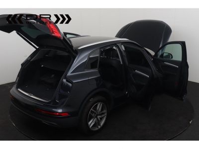 Audi Q5 50TFSIe Quattro S-TRONIC BUSINESS PLUS - LED LEDER VIRTUAL COCKPIT  - 12