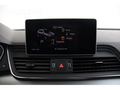 Audi Q5 50TFSIe Quattro S-TRONIC BUSINESS PLUS - LED LEDER VIRTUAL COCKPIT  - 20