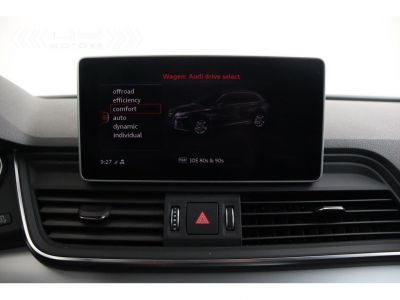 Audi Q5 50TFSIe Quattro S-TRONIC BUSINESS PLUS - LED LEDER VIRTUAL COCKPIT  - 24