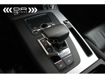 Audi Q5 50TFSIe Quattro S-TRONIC BUSINESS PLUS - LED LEDER VIRTUAL COCKPIT  - 28