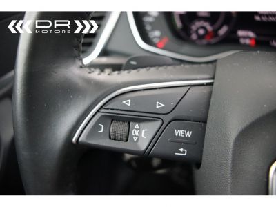 Audi Q5 50TFSIe Quattro S-TRONIC BUSINESS PLUS - LED LEDER VIRTUAL COCKPIT  - 29