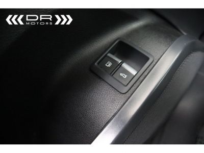 Audi Q5 50TFSIe Quattro S-TRONIC BUSINESS PLUS - LED LEDER VIRTUAL COCKPIT  - 36