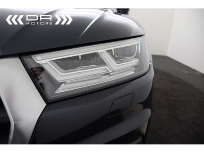 Audi Q5 50TFSIe Quattro S-TRONIC BUSINESS PLUS - LED LEDER VIRTUAL COCKPIT  - 38