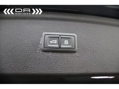 Audi Q5 50TFSIe Quattro S-TRONIC BUSINESS PLUS - LED LEDER VIRTUAL COCKPIT  - 39