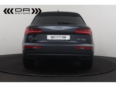 Audi Q5 50TFSIe Quattro S-TRONIC BUSINESS PLUS - LED LEDER VIRTUAL COCKPIT  - 6