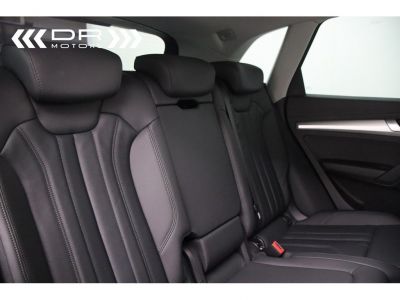 Audi Q5 50TFSIe Quattro S-TRONIC BUSINESS PLUS - LED LEDER VIRTUAL COCKPIT  - 15