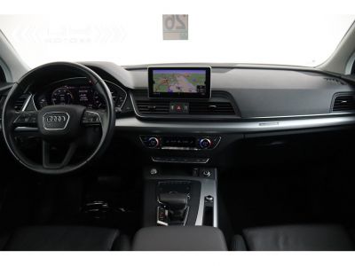 Audi Q5 50TFSIe Quattro S-TRONIC BUSINESS PLUS - LED LEDER VIRTUAL COCKPIT  - 16