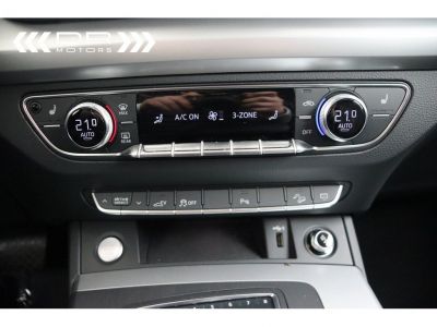 Audi Q5 50TFSIe Quattro S-TRONIC BUSINESS PLUS - LED LEDER VIRTUAL COCKPIT  - 27