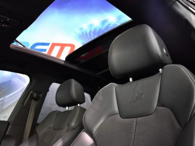 Audi Q5 S-Line 3.0 V6 286 Quattro GPS Virtual ACC TO Webasto Lane Pré Sense Hayon Attelage JA 20 - <small></small> 43.990 € <small>TTC</small> - #13