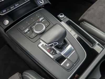 Audi Q5 SLINE - <small></small> 43.200 € <small>TTC</small> - #7