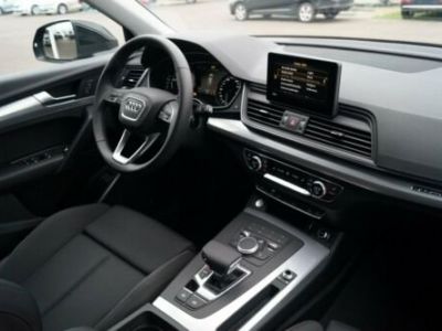 Audi Q5 Sport 50TFSI e Quattro Garantie/Camera/LED/Keyless - <small></small> 49.590 € <small>TTC</small> - #9