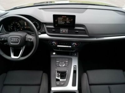 Audi Q5 Sport 50TFSI e Quattro Garantie/Camera/LED/Keyless - <small></small> 49.590 € <small>TTC</small> - #13