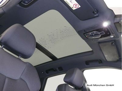 Audi Q5 TDI 190 Garantie 12 mois 1ere main - <small></small> 40.490 € <small>TTC</small> - #4