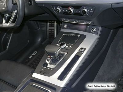 Audi Q5 TDI 190 Garantie 12 mois 1ere main - <small></small> 40.490 € <small>TTC</small> - #5