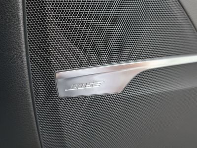 Audi Q7 3.0 TDi V6 ULTRA-LEDER -LUCHTV -GPS-CAMERA-Bose - <small></small> 41.999 € <small>TTC</small> - #26