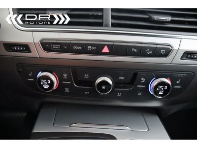 Audi Q7 3.0TDI QUATTRO S LINE - LEDER LED DAB  - 29