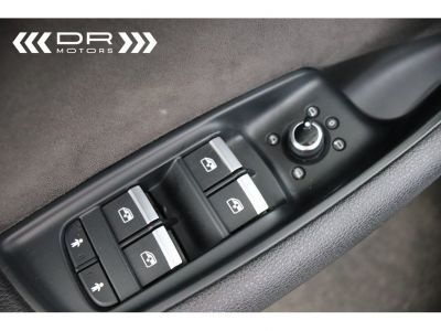 Audi Q7 3.0TDI QUATTRO S LINE - LEDER LED DAB  - 48