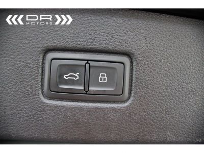 Audi Q7 3.0TDI QUATTRO S LINE - LEDER LED DAB  - 56