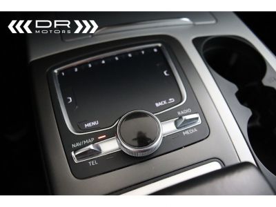 Audi Q7 3.0TDI QUATTRO S LINE - LEDER LED DAB  - 31