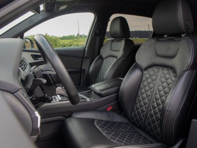 Audi Q7 e-tron Quattro 3.0 V6 Plug-in Hybride - 1STE EIGENAAR - SOFTCLOSE - APPLE CARPLAY - PARKEERASSISTENT - BOSE - TREKHAAK  - 13