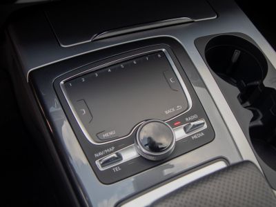 Audi Q7 e-tron Quattro 3.0 V6 Plug-in Hybride - 1STE EIGENAAR - SOFTCLOSE - APPLE CARPLAY - PARKEERASSISTENT - BOSE - TREKHAAK  - 26