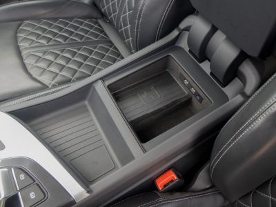 Audi Q7 e-tron Quattro 3.0 V6 Plug-in Hybride - 1STE EIGENAAR - SOFTCLOSE - APPLE CARPLAY - PARKEERASSISTENT - BOSE - TREKHAAK  - 29