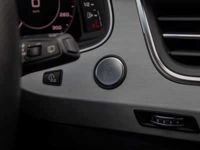 Audi Q7 e-tron Quattro 3.0 V6 Plug-in Hybride - 1STE EIGENAAR - SOFTCLOSE - APPLE CARPLAY - PARKEERASSISTENT - BOSE - TREKHAAK  - 31