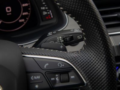 Audi Q7 e-tron Quattro 3.0 V6 Plug-in Hybride - 1STE EIGENAAR - SOFTCLOSE - APPLE CARPLAY - PARKEERASSISTENT - BOSE - TREKHAAK  - 34