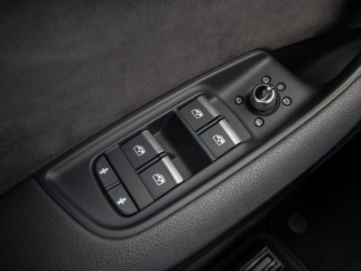 Audi Q7 e-tron Quattro 3.0 V6 Plug-in Hybride - 1STE EIGENAAR - SOFTCLOSE - APPLE CARPLAY - PARKEERASSISTENT - BOSE - TREKHAAK  - 41