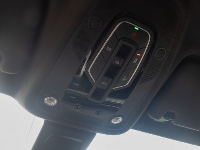 Audi Q7 e-tron Quattro 3.0 V6 Plug-in Hybride - 1STE EIGENAAR - SOFTCLOSE - APPLE CARPLAY - PARKEERASSISTENT - BOSE - TREKHAAK  - 44