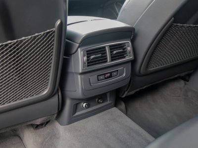 Audi Q7 e-tron Quattro 3.0 V6 Plug-in Hybride - 1STE EIGENAAR - SOFTCLOSE - APPLE CARPLAY - PARKEERASSISTENT - BOSE - TREKHAAK  - 49