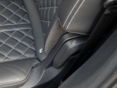 Audi Q7 e-tron Quattro 3.0 V6 Plug-in Hybride - 1STE EIGENAAR - SOFTCLOSE - APPLE CARPLAY - PARKEERASSISTENT - BOSE - TREKHAAK  - 51