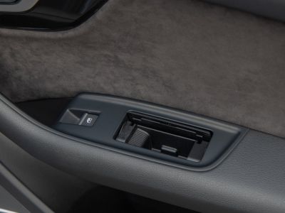 Audi Q7 e-tron Quattro 3.0 V6 Plug-in Hybride - 1STE EIGENAAR - SOFTCLOSE - APPLE CARPLAY - PARKEERASSISTENT - BOSE - TREKHAAK  - 52