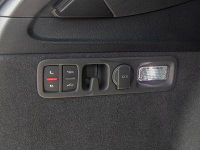 Audi Q7 e-tron Quattro 3.0 V6 Plug-in Hybride - 1STE EIGENAAR - SOFTCLOSE - APPLE CARPLAY - PARKEERASSISTENT - BOSE - TREKHAAK  - 54