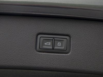 Audi Q7 e-tron Quattro 3.0 V6 Plug-in Hybride - 1STE EIGENAAR - SOFTCLOSE - APPLE CARPLAY - PARKEERASSISTENT - BOSE - TREKHAAK  - 55