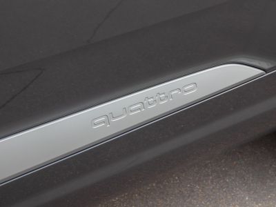 Audi Q7 e-tron Quattro 3.0 V6 Plug-in Hybride - 1STE EIGENAAR - SOFTCLOSE - APPLE CARPLAY - PARKEERASSISTENT - BOSE - TREKHAAK  - 59