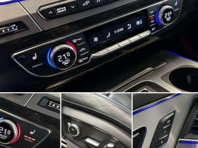 Audi Q7 E-Tron S Line Acc-Pano-Matrix-Bose  - 14