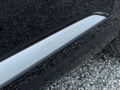 Audi Q7 Quattro S-Line  - 13