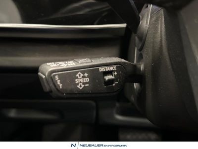 Audi Q8 50 TDI 286ch Avus extended quattro tiptronic 8 157g - <small></small> 89.900 € <small>TTC</small> - #15