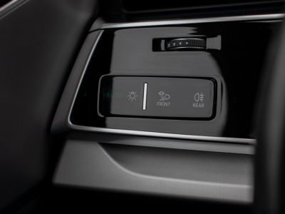 Audi Q8 50 TDi 3.0 V6 Quattro Tiptronic - HEAD-UP DISPLAY - CAMERA - APPLE CARPLAY - ADAPT. CRUISECONTROL - EURO 6  - 38