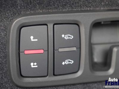 Audi Q8 50 TDI 4X4 PANO KEYLESS B&O HUD TREKHK  - 15